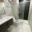 Estudio Departamento en alquiler en Residency V, Bandar Kuala Lumpur, Kuala Lumpur, Kuala Lumpur, Malasia