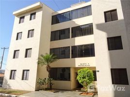 2 Schlafzimmer Haus zu vermieten in Limeira, São Paulo, Limeira, Limeira