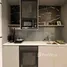 Studio Condo for rent at One Castilla Place, Quezon City, Eastern District, Metro Manila