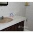 4 спален Дом for sale in Puerto Vallarta, Jalisco, Puerto Vallarta