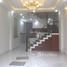 4 Bedroom House for sale in Thu Duc, Ho Chi Minh City, Hiep Binh Chanh, Thu Duc