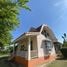 10 Bedroom House for sale in Thailand, Nong Na Saeng, Mueang Chaiyaphum, Chaiyaphum, Thailand