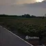  Land for sale in Rayong, Samnak Thon, Ban Chang, Rayong