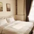 2 Bedroom Condo for rent at Lakeview Residence Prawet, Prawet