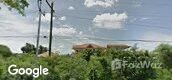 Street View of Futura Homes Palawan