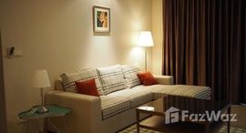 Available Units at Noble Remix