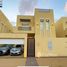 5 chambre Villa à vendre à Al Yasmeen 1., Al Yasmeen, Ajman, Émirats arabes unis