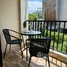 2 Bedroom Condo for rent at The Lago Condominium, Rawai, Phuket Town, Phuket