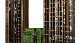 ยูนิตมือสองและให้เช่า