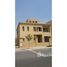 4 Habitación Villa en venta en Allegria, Sheikh Zayed Compounds, Sheikh Zayed City, Giza