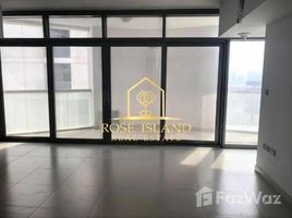 2 спален Квартира на продажу в Meera 2, Shams Abu Dhabi, Al Reem Island, Абу-Даби