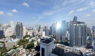 2 Bedrooms Condo for sale in Khlong Tan, Bangkok The Waterford Diamond