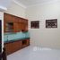 6 chambre Maison for sale in Dai Kim, Hoang Mai, Dai Kim