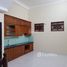 6 Bedroom House for sale in Dai Kim, Hoang Mai, Dai Kim