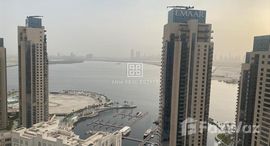  Creek Horizon Tower 1 الوحدات المتوفرة في 