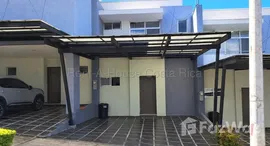 Unités disponibles à Condominium For Sale in San José