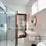 4 Habitación Villa en alquiler en Phuc Loc Vien, An Hai Bac