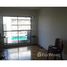 1 Bedroom Apartment for sale at CABILDO AV. al 1200, Federal Capital