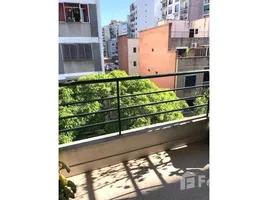 2 Bedroom Apartment for sale at Méjico al 1700, Federal Capital