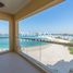 2 Schlafzimmer Appartement zu verkaufen im Al Haseer, Shoreline Apartments, Palm Jumeirah