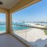 2 Bedroom Apartment for sale at Al Haseer, Shoreline Apartments