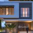 4 Bedroom Villa for sale at Jnoub, New Capital Compounds