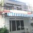 2 Schlafzimmer Haus zu verkaufen in Tan Phu, Ho Chi Minh City, Tan Quy, Tan Phu