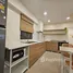 2 Bedroom Condo for rent at Saranjai Mansion, Khlong Toei, Khlong Toei, Bangkok, Thailand