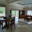 5 спален Дом for sale in Mueang Chon Buri, Чонбури, Saen Suk, Mueang Chon Buri