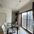 อพาร์ทเม้นท์ 2 ห้องนอน ให้เช่า ในโครงการ โนเบิล รีไฟน์, คลองตัน