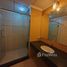 1 Bedroom Condo for sale at Supalai Casa Riva, Bang Kho Laem, Bang Kho Laem