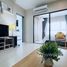 1 спален Квартира в аренду в Ideo Sukhumvit 115, Thepharak, Mueang Samut Prakan, Самутпракан