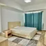 3 Habitación Apartamento en alquiler en Blooming Tower Danang, Thuan Phuoc, Hai Chau