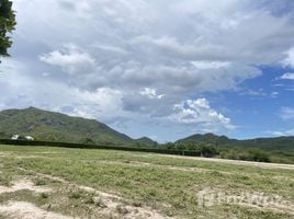  Land for sale in Prachuap Khiri Khan, Hin Lek Fai, Hua Hin, Prachuap Khiri Khan