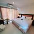 在Baan Saran Nuch租赁的1 卧室 公寓, Phra Khanong Nuea, 瓦他那, 曼谷