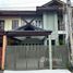 2 спален Дом в аренду в Baan Anusarn Villa, Suthep