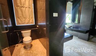 5 Schlafzimmern Villa zu verkaufen in Ko Kaeo, Phuket 