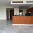 2 Bedroom Apartment for sale at Central Park Residential Tower, Central Park Tower