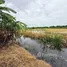  Terreno (Parcela) en venta en Khlong Khoi, Nonthaburi, Khlong Khoi, Pak Kret, Nonthaburi