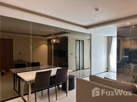 2 спален Кондо в аренду в The Star Hill Condo, Suthep, Mueang Chiang Mai