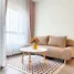 1 Bedroom Apartment for rent at Rich Point @BTS Wutthakat, Talat Phlu