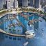 1 спален Квартира на продажу в Address Harbour Point, Dubai Creek Harbour (The Lagoons)