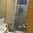 Studio Condo for rent at Clarinet @ Taman Desa Tebrau, Johor Bahru, Pulai, Johor Bahru, Johor