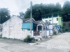 2 спален Дом на продажу в Baan Nattakamol Damrong 2, Talat Yai