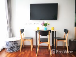 2 Bedroom Condo for rent at Wish Signature Midtown Siam, Thanon Phet Buri