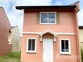 2 Bedroom House for sale at Camella Silang, Silang, Cavite