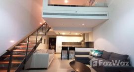Available Units at Liberty House