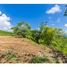  Land for sale in Bay Islands, Roatan, Bay Islands