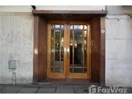 2 Bedroom Apartment for sale at EMILIO MITRE al 100, Federal Capital, Buenos Aires