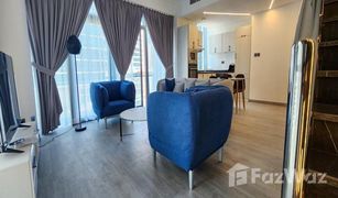 3 Habitaciones Apartamento en venta en , Dubái Boutique 7